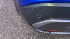 Nissan Qashqai 1.3 DiG-T MH N-Connecta 5dr Petrol Hatchback